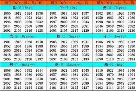 1986火虎|1986年出生属什么生肖 1986年属虎是什么命